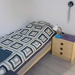 Gemuetliche In By Interhome 아파트 *