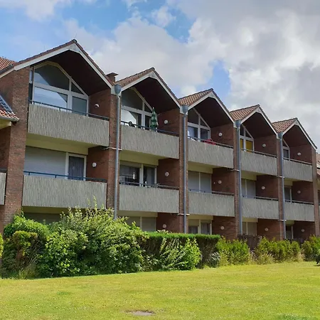 Gemuetliche In By Interhome